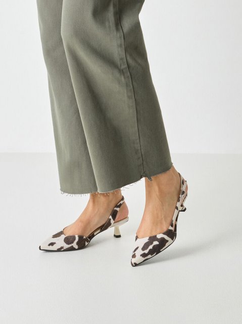 Tamaris Shoe