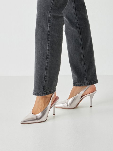 Tamaris Shoe