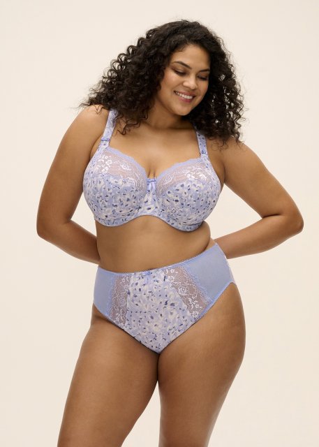 Elomi Morgan UW Bra