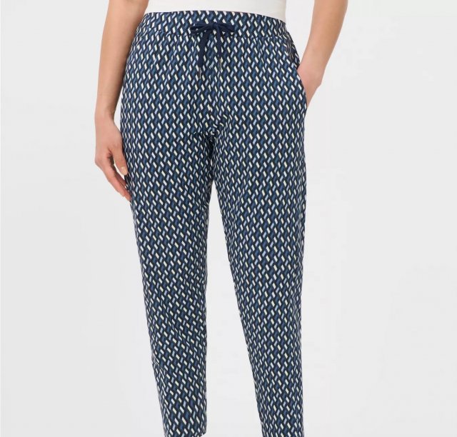 Sweaty Betty Explorer 25" Trouser