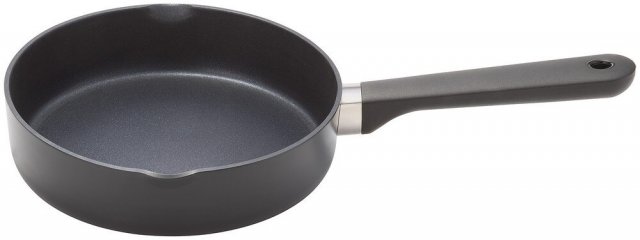Vista 20cm Frying Pan