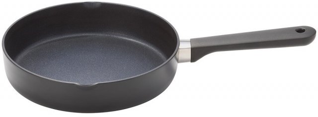 Vista 24cm Frying Pan