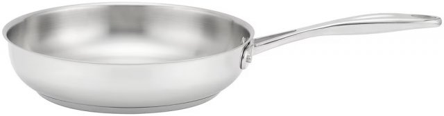 Stellar Profile 20cm Frying Pan