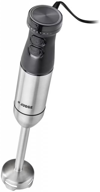 Judge Electricals Stick Blender