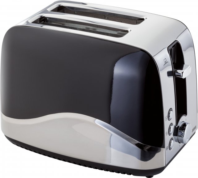 Judge Electricals Toaster 850w