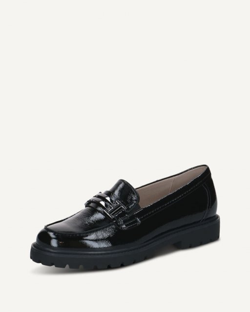 Caprice Loafer