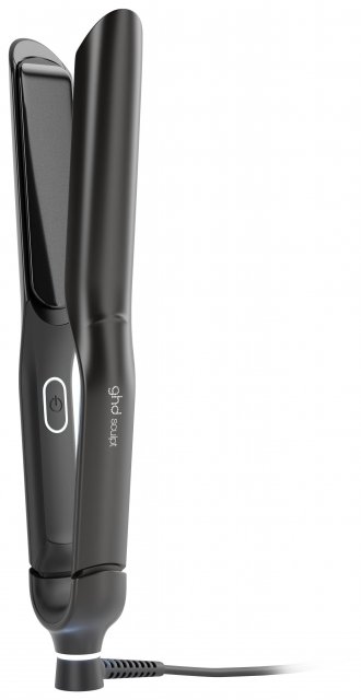 GHD Sculpt Black