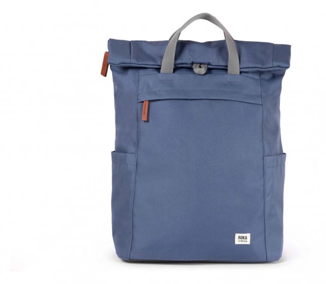 Roka Finchley Medium Backpack
