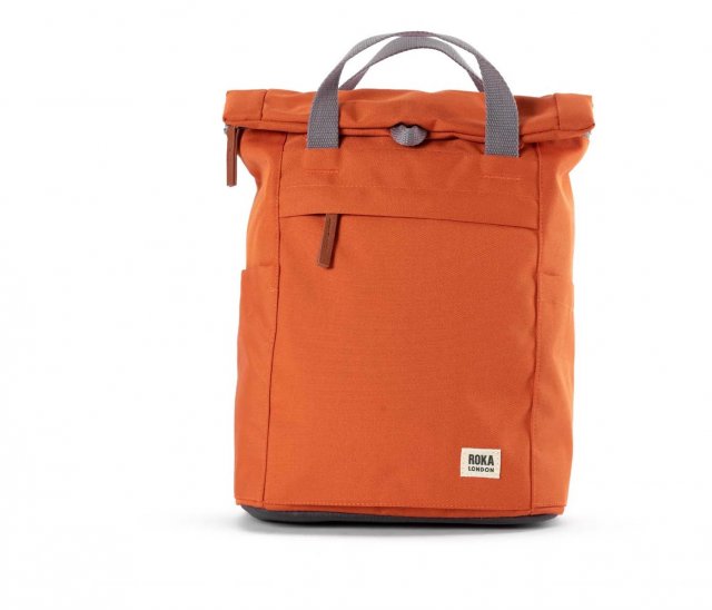 Roka Finchley Small Backpack