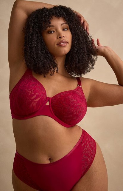 Panache Sculptresse Sophia Full Cup Bra