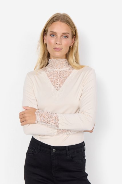 Soya Concept Marica 20 T-Shirt