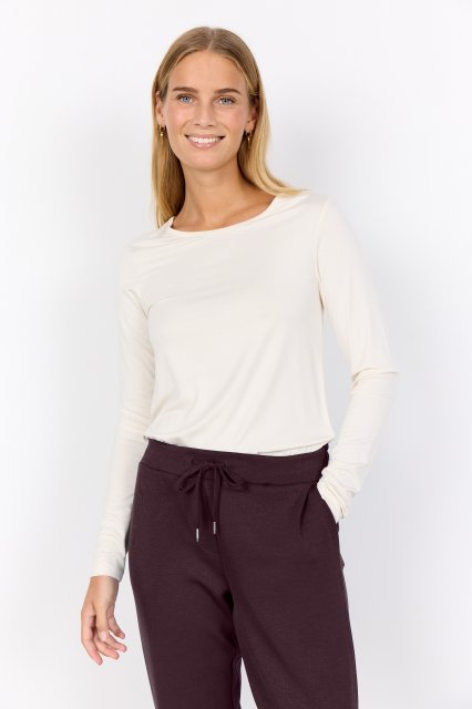 Soya Concept Marica 217 Blouse