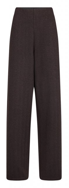 Soya Concept Hebe Trousers