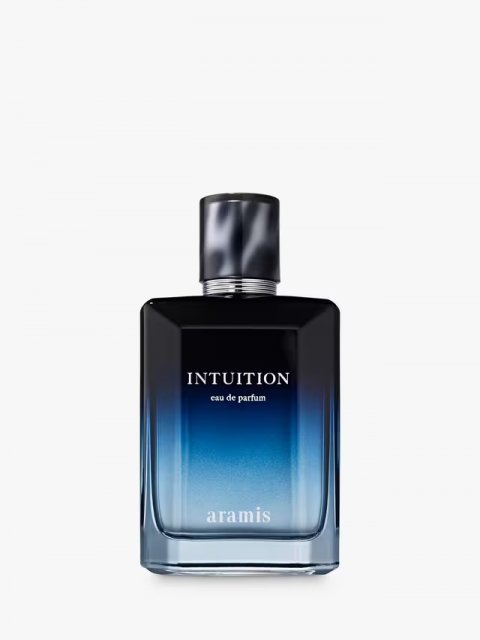 Aramis Intuition Eau De Parfum