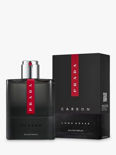 Prada Luna Rossa Carbon EDP