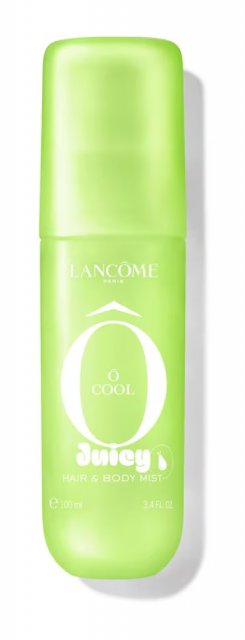 Lancome Les o Fragrance Cool Mist