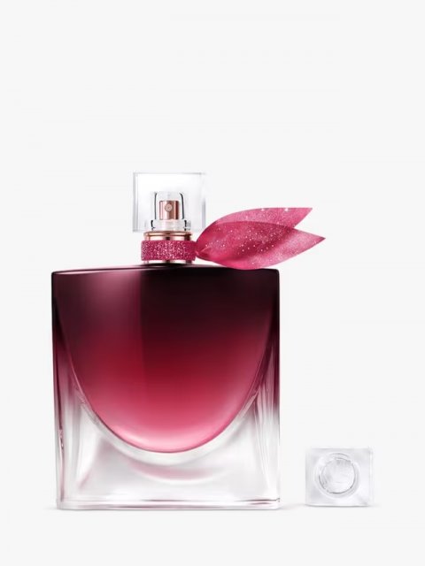 La Vie Le Belle Elixir Cherry Edp