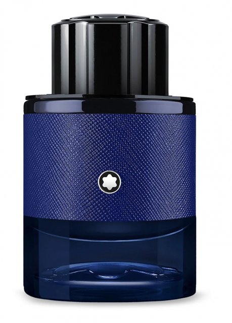 Montblanc Explorer Infinite EDP