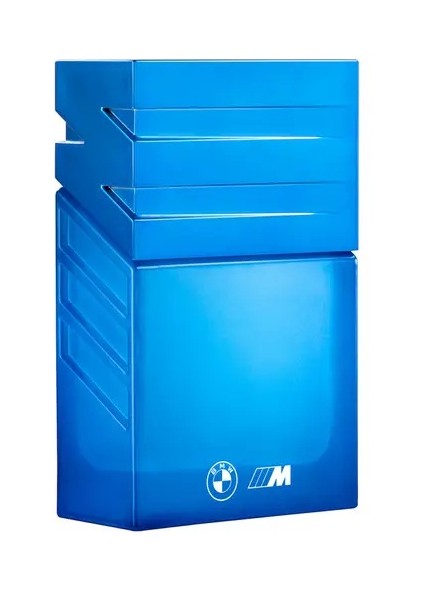 BMW M Collection 1972 EDT 50ml