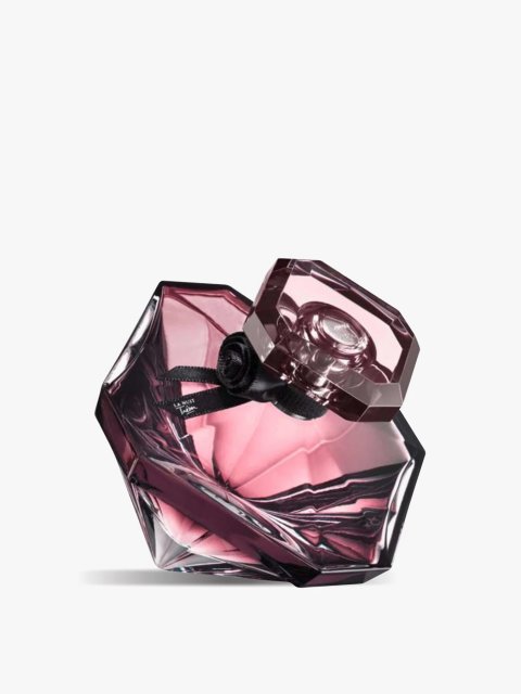 Lancome La Nuit Tresor Edp