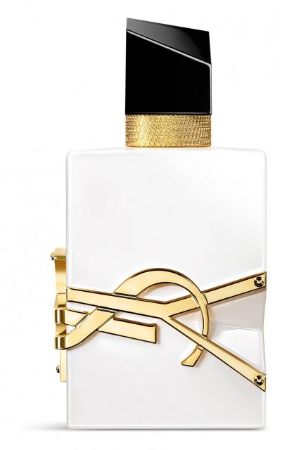 Yves Saint Laurent Libre L'Eau Nue