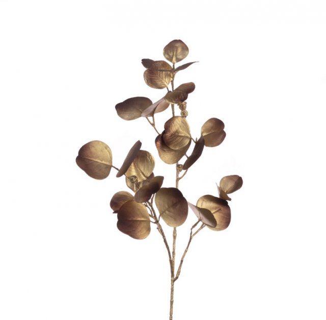 Metallic Eucalyptus Spray