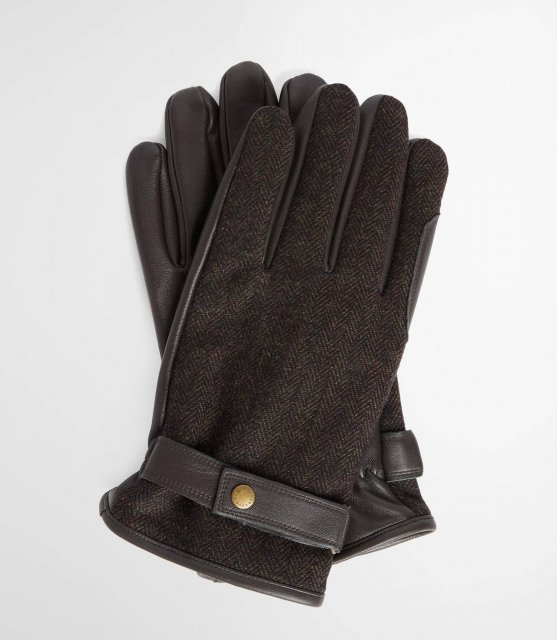 Barbour Barlow Gloves