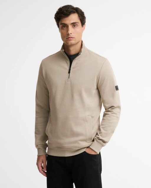 Barbour International  Ilford Funnel