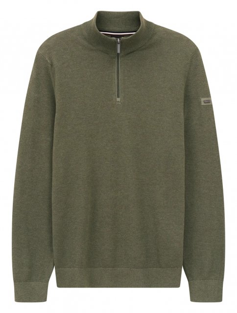 Bugatti  Sweater Long sleeve