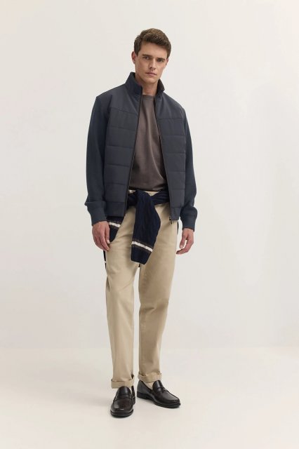 Bugatti  Cardigan
