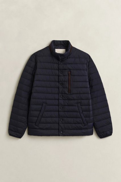 Gant Ultra Light Down Jacket