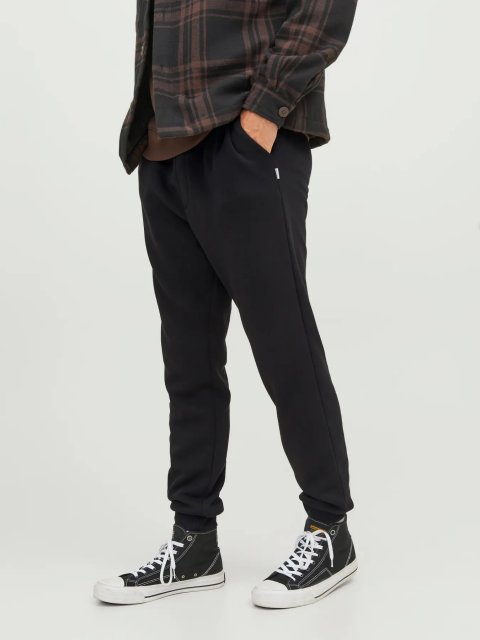 Jack & Jones Gordon Bradley Sweat Pant