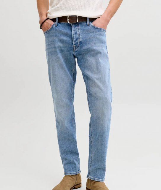 Jack & Jones Mike JJ Original ST 171 Jeans