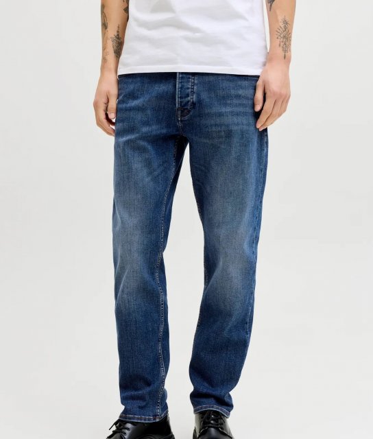 Jack & Jones Mike JJ Original ST 172 Jeans