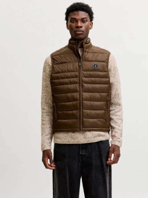Jack & Jones Kingsley Light Bodywarmer