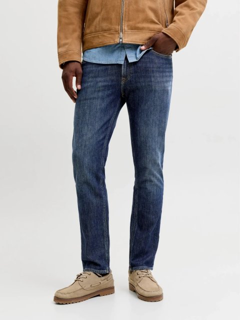 Jack & Jones Clark JJ Original 414 Jeans