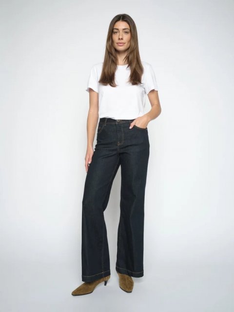 Mos Mosh Dara Deluxe Jeans