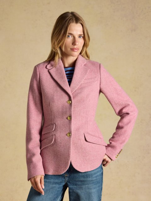 Joules Canterly Jacket
