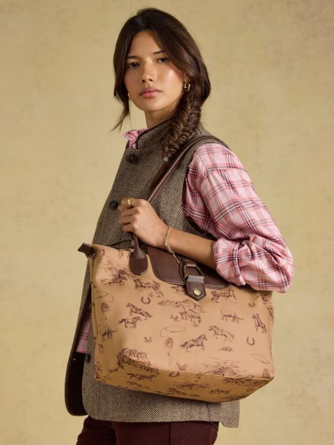 Joules Edie Bag