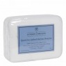 Quick Dry Mattress Protector
