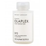 Olaplex No.3 Plus Complete Repair Treatmentr 100ml