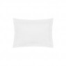 Egyption Cotton Bedding White