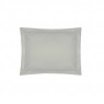 Egyptian Cotton Bedding Platinum