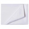 500tc Premium Blend White
