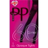 Pretty Polly 60 Denier 3D Tights