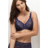 Rosalind Full Cup Underwired Bra