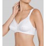 Doreen + Cotton 01 N Bra