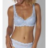Amourette 300 W X Bra