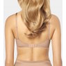Body Make-up Soft Touch P EX Bra