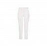 Robell Trousers Bella 09 68cm